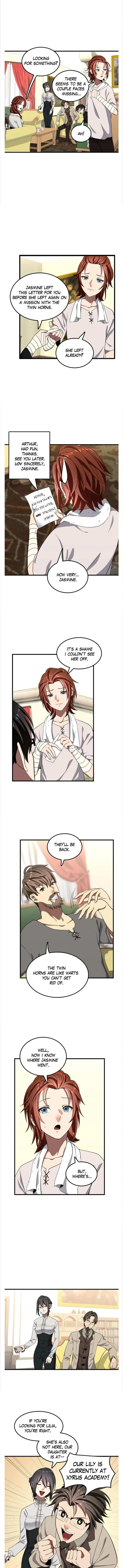 The Beginning After the End Chapter 75 image 07_optimized